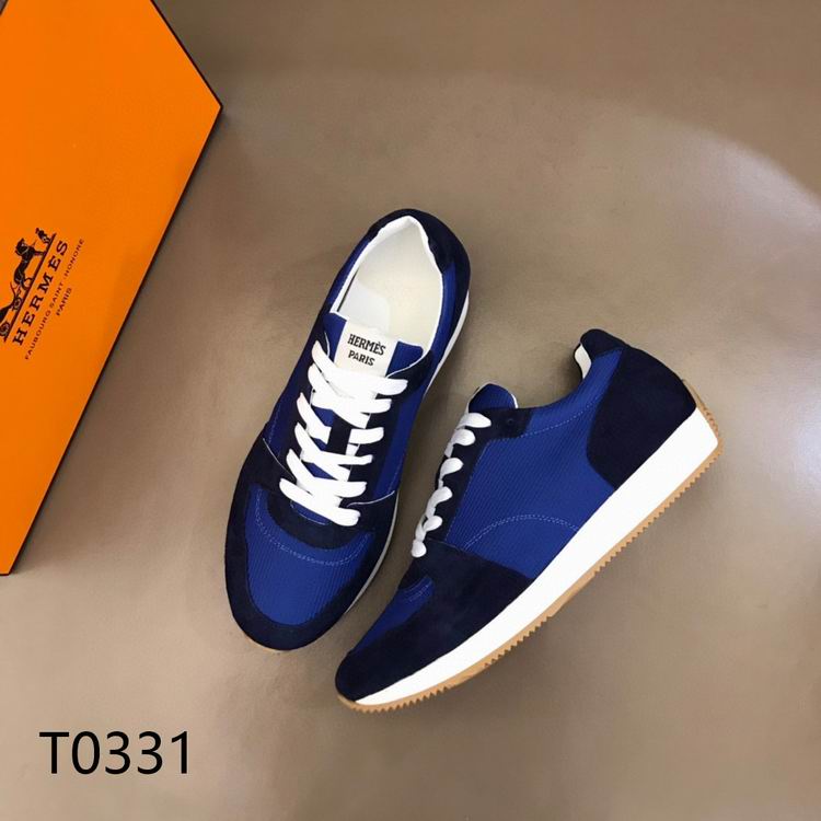 HERMES shoes 38-45-32_913440